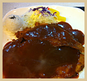 돈까스클럽(아산점)