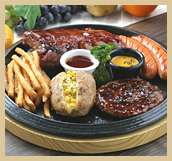 리치트리 배방점