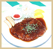 리치트리 온양점