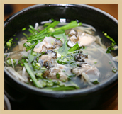 소담