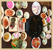 신토불이 영인점