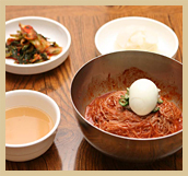 온양평양면옥