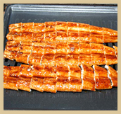 천안본가민물장어