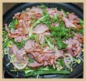 천지인덕