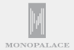 모노팰리스