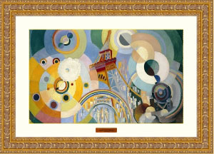 공기,철,그리고 물