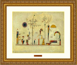 농담 아닌 농담