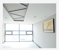 층별 테마 갤러리