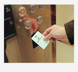 입주민편의시설