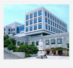 교육환경