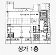 s_img03_2