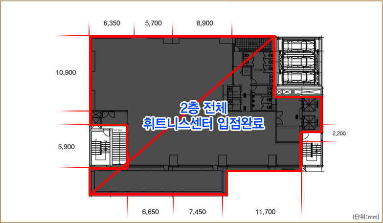 photo_5_big01