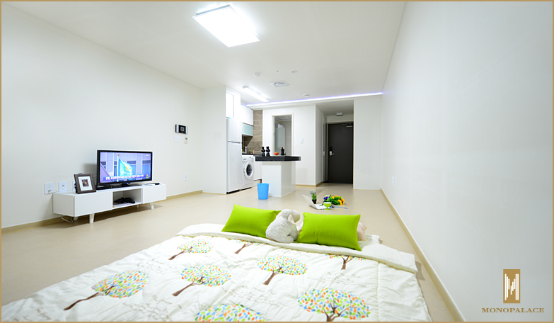 big_46a_01