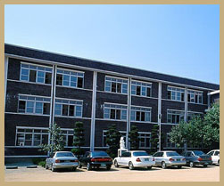 온양천도초등학교