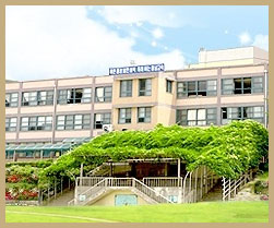 온양한올고등학교