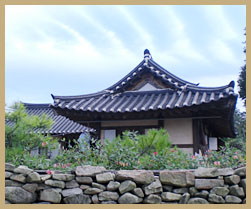 온양민속박물관