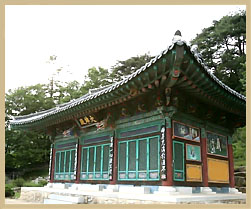 봉곡사