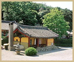 인취사