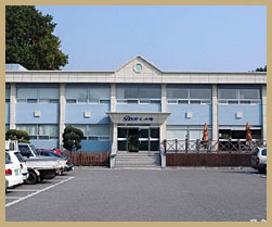 한국폴리텍4대학